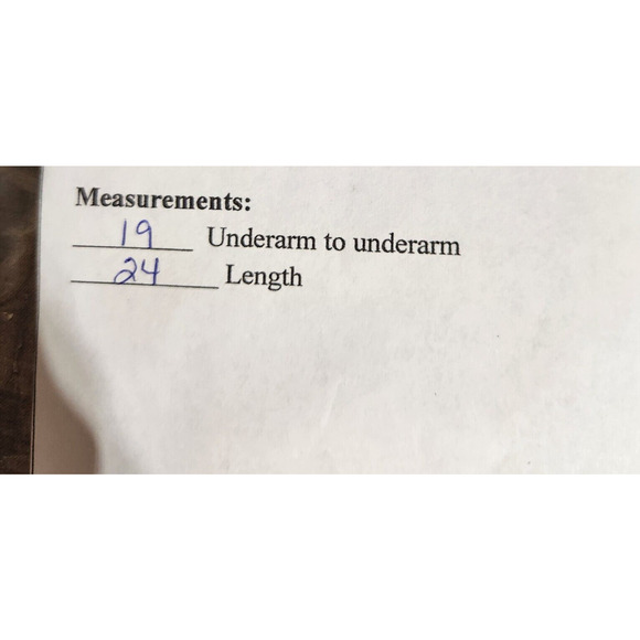 Talbots Blazer Suit Jacket Size 6 Brown Wool Career Academia Preppy Professional - Picture 11 of 11